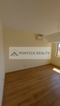 Продава 2-СТАЕН, област Бургас, с. Равда • 64000 € / 125173.12 лв. • 24449282 8