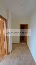 Продава 2-СТАЕН, област Бургас, с. Равда • 64000 € / 125173.12 лв. • 24449282 14