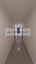 Продава 2-СТАЕН, област Бургас, с. Равда • 64000 € / 125173.12 лв. • 24449282 15