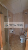 Продава 2-СТАЕН, област Бургас, с. Равда • 64000 € / 125173.12 лв. • 24449282 12