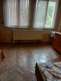 Продава 2-СТАЕН, град Перник, Изток • 72000 € / 140819.76 лв. • 54217573 4