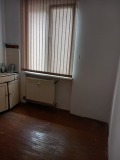 Продава 2-СТАЕН, град Перник, Изток • 72000 € / 140819.76 лв. • 54217573 3