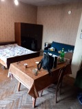Продава 2-СТАЕН, град Перник, Изток • 72000 € / 140819.76 лв. • 54217573 2