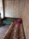 Продава 2-СТАЕН, град Перник, Изток • 72000 € / 140819.76 лв. • 54217573 5