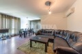 Продава 2-СТАЕН, град Варна, к.к. Златни пясъци • 129900 € / 254062.32 лв. • 20209497 3