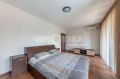 Продава 2-СТАЕН, град Варна, к.к. Златни пясъци • 129900 € / 254062.32 лв. • 20209497 14