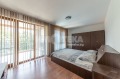 Продава 2-СТАЕН, град Варна, к.к. Златни пясъци • 129900 € / 254062.32 лв. • 20209497 13