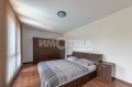 Продава 2-СТАЕН, град Варна, к.к. Златни пясъци • 129900 € / 254062.32 лв. • 20209497 2