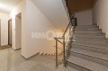 Продава 2-СТАЕН, град Варна, к.к. Златни пясъци • 129900 € / 254062.32 лв. • 20209497 6