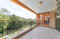 Продава 2-СТАЕН, град Варна, к.к. Златни пясъци • 129900 € / 254062.32 лв. • 20209497 15