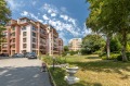 Продава 2-СТАЕН, град Варна, к.к. Златни пясъци • 129900 € / 254062.32 лв. • 20209497 17