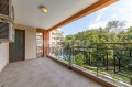 Продава 2-СТАЕН, град Варна, к.к. Златни пясъци • 129900 € / 254062.32 лв. • 20209497 16