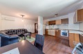 Продава 2-СТАЕН, град Варна, к.к. Златни пясъци • 129900 € / 254062.32 лв. • 20209497 5