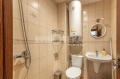 Продава 2-СТАЕН, град Варна, к.к. Златни пясъци • 129900 € / 254062.32 лв. • 20209497 8