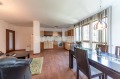 Продава 2-СТАЕН, град Варна, к.к. Златни пясъци • 129900 € / 254062.32 лв. • 20209497 11