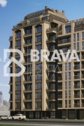 Продава 2-СТАЕН, град Пловдив, Кършияка • 152536 € / 298334.48 лв. • 56591852 1