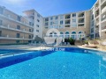 Продава 2-СТАЕН, област Бургас, к.к. Слънчев бряг • 82000 € • 23670165 — Holmes.bg