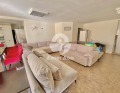 Продава 2-СТАЕН, област Бургас, к.к. Слънчев бряг • 82000 € • 23670165 — Holmes.bg
