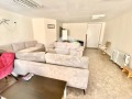 Продава 2-СТАЕН, област Бургас, к.к. Слънчев бряг • 82000 € • 23670165 — Holmes.bg