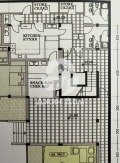 Продава 2-СТАЕН, област Бургас, к.к. Слънчев бряг • 82000 € • 23670165 — Holmes.bg