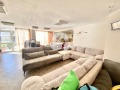Продава 2-СТАЕН, област Бургас, к.к. Слънчев бряг • 82000 € • 23670165 — Holmes.bg