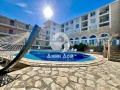 Продава 2-СТАЕН, област Бургас, к.к. Слънчев бряг • 82000 € • 23670165 — Holmes.bg