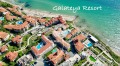 Продава 2-СТАЕН, област Бургас, к.к. Слънчев бряг • 82000 € • 23670165 — Holmes.bg