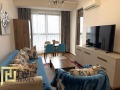 Продава 2-СТАЕН, град Бургас, Зорница • 210000 € / 410724.30 лв. • 40507718 2