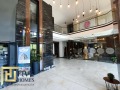 Продава 2-СТАЕН, град Бургас, Зорница • 210000 € / 410724.30 лв. • 40507718 10