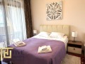 Продава 2-СТАЕН, град Бургас, Зорница • 210000 € / 410724.30 лв. • 40507718 4