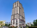Продава 2-СТАЕН, град Бургас, Зорница • 210000 € / 410724.30 лв. • 40507718 11