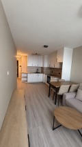 Продава  2-стаен град София , Център , 70 кв.м | 74727061 - изображение [2]