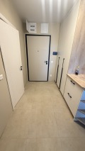 Продава  2-стаен град София , Център , 70 кв.м | 74727061 - изображение [4]