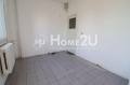 Продава  2-стаен град София , Люлин 6 , 65 кв.м | 57999556 - изображение [7]
