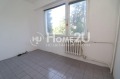 Продава  2-стаен град София , Люлин 6 , 65 кв.м | 57999556 - изображение [8]