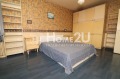 Продава  2-стаен град София , Люлин 6 , 65 кв.м | 57999556 - изображение [6]