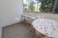 Продава  2-стаен град София , Люлин 6 , 65 кв.м | 57999556 - изображение [9]