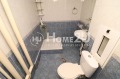 Продава  2-стаен град София , Люлин 6 , 65 кв.м | 57999556 - изображение [10]