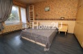 Продава  2-стаен град София , Люлин 6 , 65 кв.м | 57999556 - изображение [5]