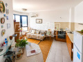 Продава  2-стаен област Варна , гр. Бяла , 69 кв.м | 37792913 - изображение [6]