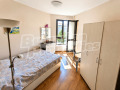 Продава  2-стаен област Варна , гр. Бяла , 69 кв.м | 37792913 - изображение [4]