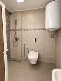 Продава  2-стаен град София , Малинова долина , 74 кв.м | 34222956 - изображение [5]