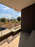 Продава  2-стаен град София , Малинова долина , 74 кв.м | 34222956 - изображение [4]
