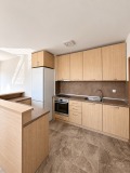 Продава  2-стаен град София , Малинова долина , 74 кв.м | 34222956 - изображение [2]
