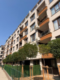 Продава  2-стаен град София , Малинова долина , 74 кв.м | 34222956 - изображение [8]