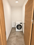Продава  2-стаен град София , Малинова долина , 74 кв.м | 34222956 - изображение [6]