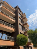 Продава  2-стаен град София , Малинова долина , 74 кв.м | 34222956 - изображение [7]