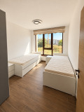 Продава  2-стаен град София , Малинова долина , 74 кв.м | 34222956 - изображение [3]