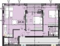 Продава 3-СТАЕН, град Пловдив, Гагарин • 109133 € • 74504283 — Holmes.bg
