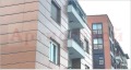 Продава 3-СТАЕН, град София, Витоша • 292700 € • 55278466 — Holmes.bg